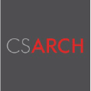 CSArch incorporated