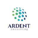 Ardent Consulting Services