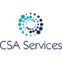 csaservices.nl