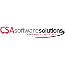 csasoftwaresolutions.com