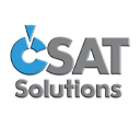 CSAT Solutions LP