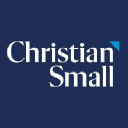 Christian & Small