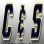 Cs Auto Sales logo
