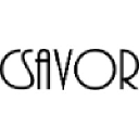 csavor.com