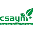 csayn.org