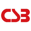 csb-battery.com