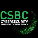 csb-consultancy.com