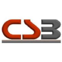 csb-solutions.com