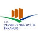 csb.gov.tr logo icon