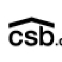 csb.org