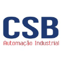 csbautomacao.com.br