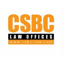 csbc-law.com