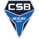 csbeaune.com