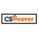 csbeaver.com