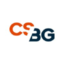CS Brand Group logo