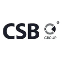 csbgroup.com