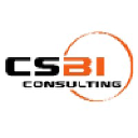 csbi-consulting.com