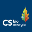 csbioenergia.com.br