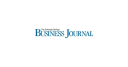 Colorado Springs Business Journal