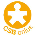 csbonlus.org