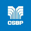 csbp.com.au