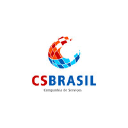 csbrasilservicos.com.br