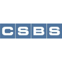 csbs.org