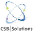 csbsolutions.net