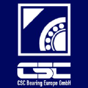 csc-bearing.eu