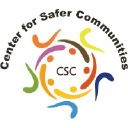 csc-ct.org