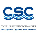 csc-cy.org