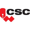 csc-dcc.ca