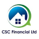 csc-financial.co.uk