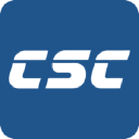 CSC Informatica