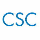 csc-inc.cc