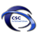 csc-international.co.uk