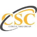 CSC Technology Services logo