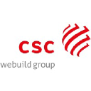 csc-sa.ch