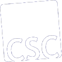csc-safety.com