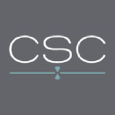 csc-schio.com