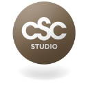 csc-studio.de