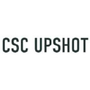 CSC Upshot Ventures