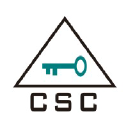 csc.cn