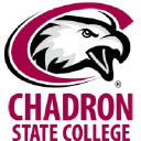 chadronhospital.com