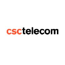 CSC Telecom in Elioplus