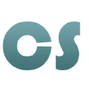 cscablejointing.co.uk