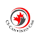 cscan-infocan.ca