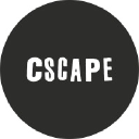 cscape.org.uk