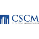 CS Capital Management
