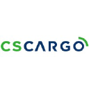cscargo.com